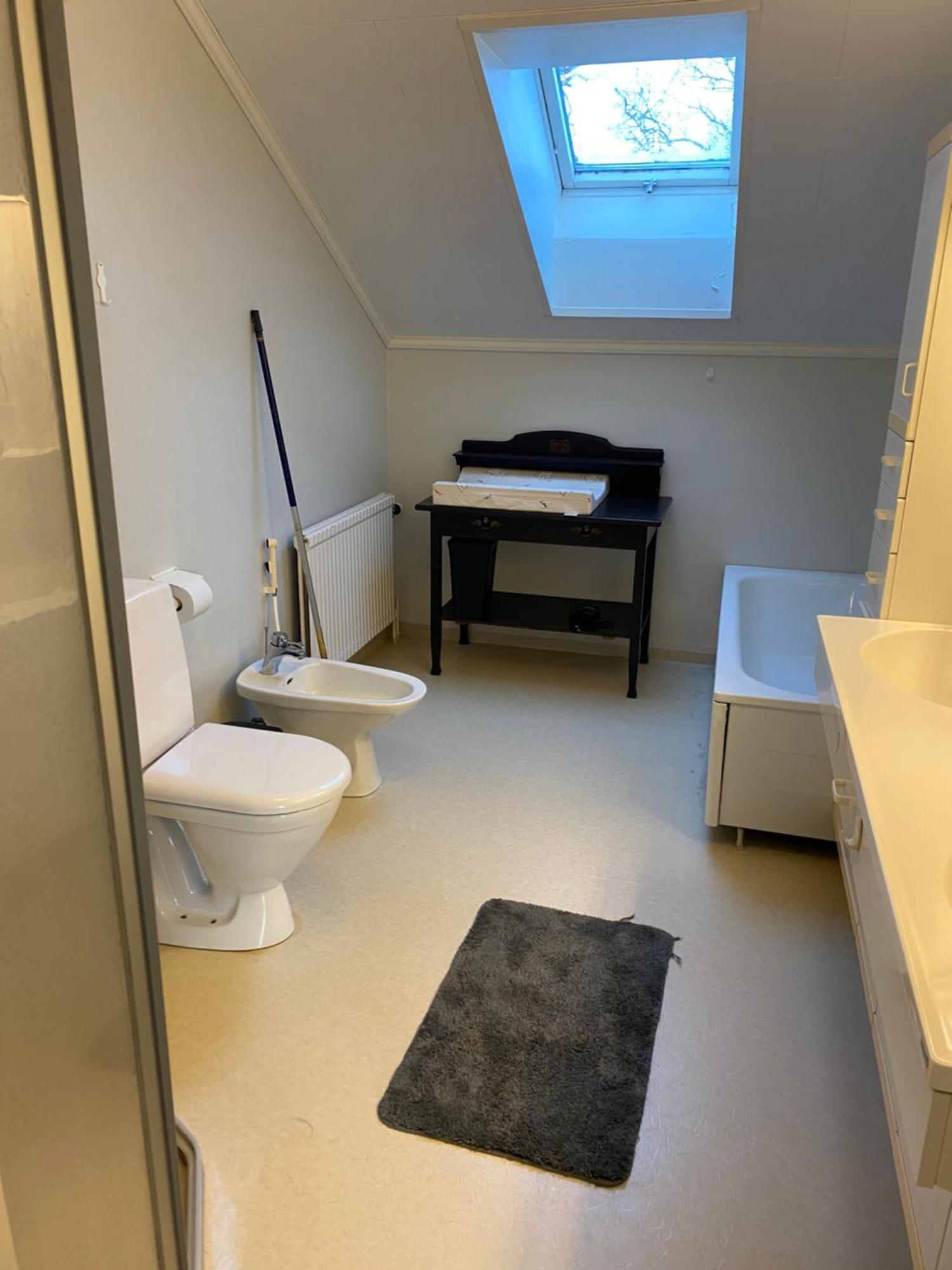 Sjoetorps Saeteris Bed & Breakfast Flygeln Larv Bagian luar foto